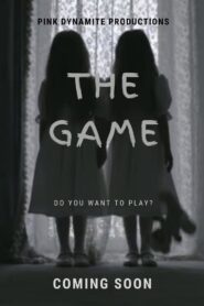 The Game Online En Netflix