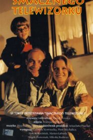 Smacznego, telewizorku Online En Netflix