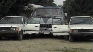 The Red Green Show: 7×1 {year} Online En Netflix