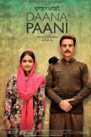 Daana Paani Online En Netflix