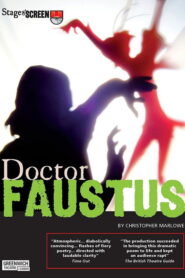 Doctor Faustus Online En Netflix
