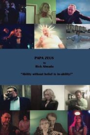 Papa Zeus Online En Netflix
