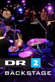 DR2 Backstage 2009 En Netflix