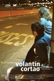 Volantín cortao Online En Netflix