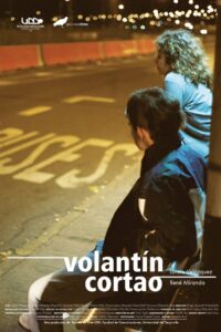 Volantín cortao Online En Netflix