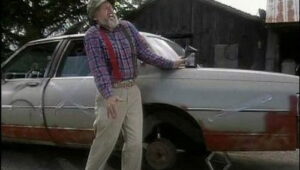 The Red Green Show: 8×11 {year} Online En Netflix