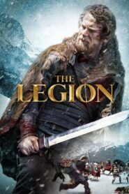 The Legion Online En Netflix