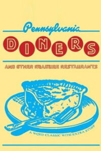 Pennsylvania Diners and Other Roadside Restaurants Online En Netflix