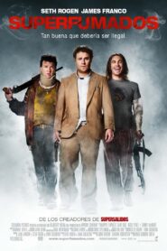 Piña express Online En Netflix