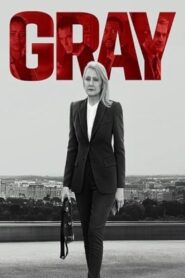 Gray 2023 En Netflix
