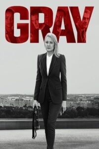 Gray 2023 En Netflix