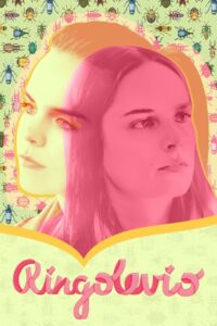 Ringolevio Online En Netflix