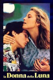 La donna della luna Online En Netflix