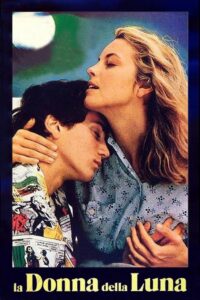 La donna della luna Online En Netflix