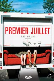Premier juillet, le film Online En Netflix