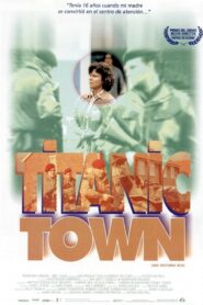 Titanic Town Online En Netflix