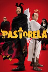 Pastorela Online En Netflix