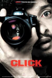 Click Online En Netflix