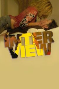 Interview Online En Netflix