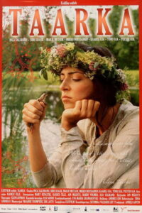 Taarka Online En Netflix