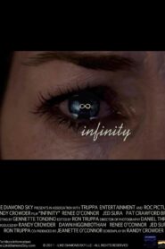 Infinity Online En Netflix
