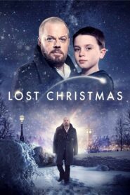 Lost Christmas Online En Netflix