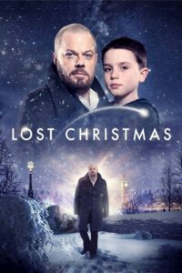 Lost Christmas Online En Netflix