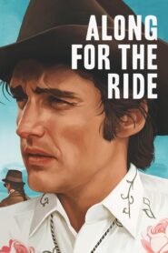 Along for the Ride Online En Netflix