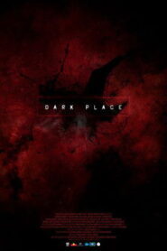 Dark Place Online En Netflix
