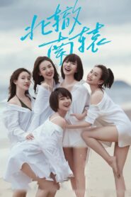 北辙南辕 2021 En Netflix