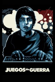 Juegos de guerra Online En Netflix