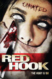 Red Hook Online En Netflix