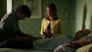 Dokter Deen: 1×5 {year} Online En Netflix