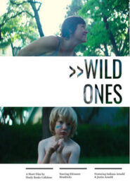 Wild Ones Online En Netflix