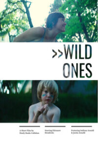 Wild Ones Online En Netflix