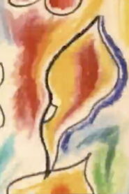 The Meadow Online En Netflix