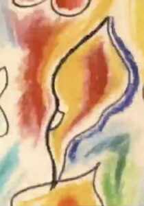 The Meadow Online En Netflix