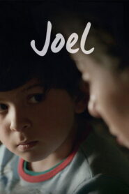 Joel Online En Netflix