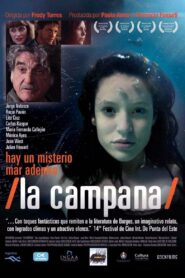 La campana Online En Netflix