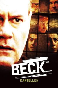 Beck 11 – Kartellen Online En Netflix