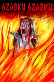 Azabku Azabmu Online En Netflix