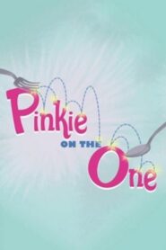 Pinkie on the One Online En Netflix