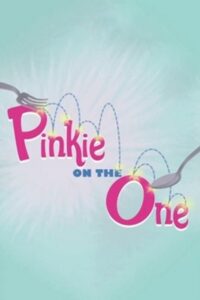 Pinkie on the One Online En Netflix