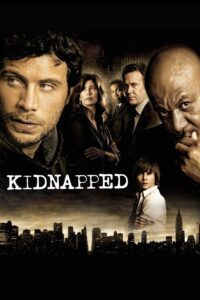 Kidnapped 2006 En Netflix