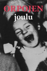 Orpojen joulu Online En Netflix