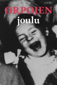 Orpojen joulu Online En Netflix