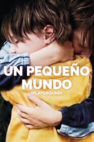 Un monde Online En Netflix