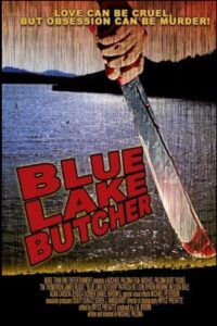 Blue Lake Butcher Online En Netflix