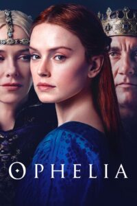 Ophelia Online En Netflix