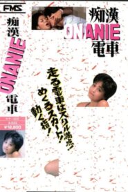 痴漢ONANIE電車 Online En Netflix